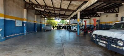 Terreno, 1600 m² - Foto 4