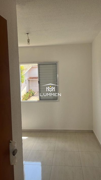Casa, 3 quartos, 90 m² - Foto 5