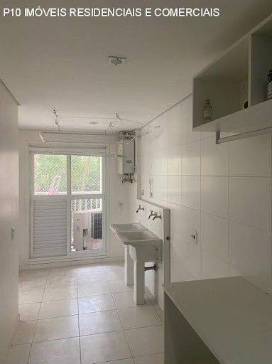 Apartamento, 4 quartos, 440 m² - Foto 5