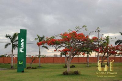 Loteamento e Condomínio, 450 m² - Foto 2