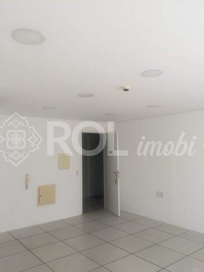 Sala-Conjunto, 35 m² - Foto 2