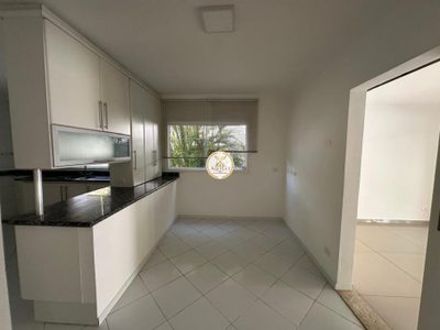Casa, 4 quartos, 720 m² - Foto 5