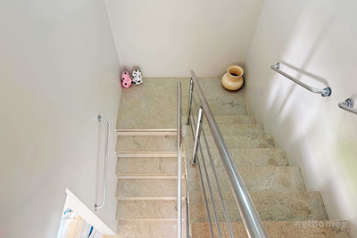 Casa, 3 quartos, 171 m² - Foto 4