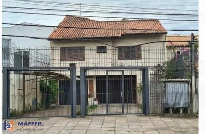 Casa, 6 quartos, 403 m² - Foto 2