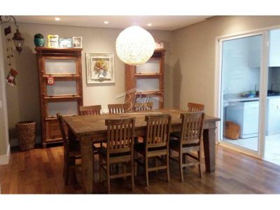 Apartamento, 3 quartos, 146 m² - Foto 1