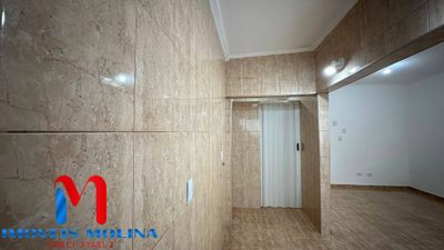 Apartamento, 1 quarto - Foto 3