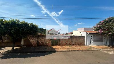 Terreno, 402 m² - Foto 3