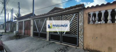 Casa, 1 quarto, 92 m² - Foto 2