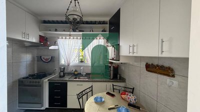 Sobrado, 2 quartos, 65 m² - Foto 3