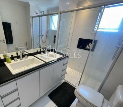 Apartamento, 2 quartos, 97 m² - Foto 5