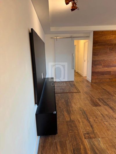 Apartamento, 2 quartos, 94 m² - Foto 5