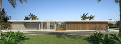 Terreno, 264 m² - Foto 1