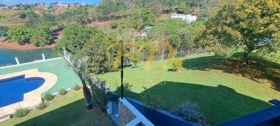 Casa de Condomínio - Foto 3