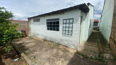 Casa, 2 quartos, 85 m² - Foto 2