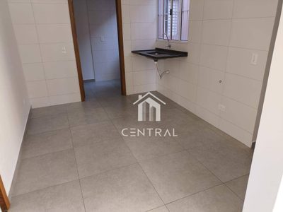 Apartamento, 2 quartos, 65 m² - Foto 5