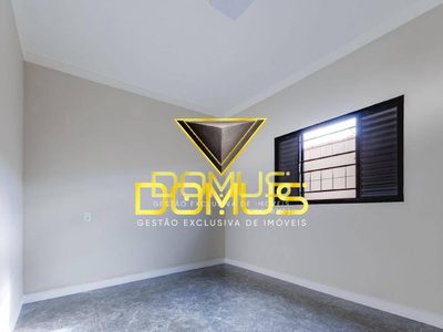 Casa, 3 quartos, 170 m² - Foto 5