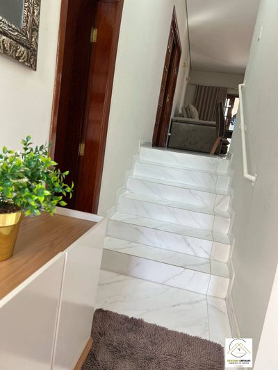 Casa, 3 quartos - Foto 5