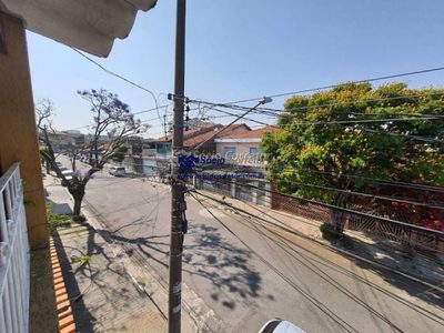 Sobrado, 2 quartos, 167 m² - Foto 5