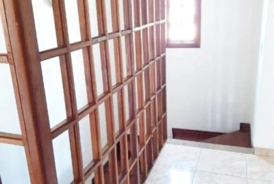 Sobrado, 3 quartos, 267 m² - Foto 5