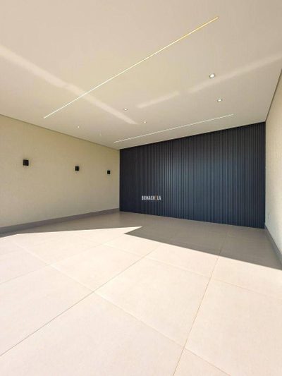 Casa, 3 quartos, 220 m² - Foto 5