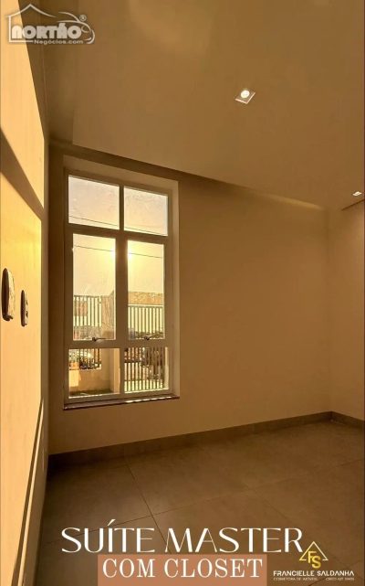 Casa, 1 quarto, 172 m² - Foto 2