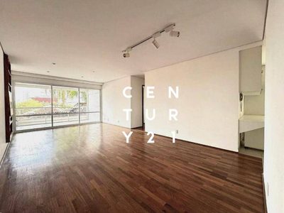 Apartamento, 2 quartos, 96 m² - Foto 4