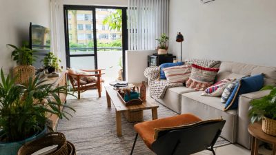 Apartamento, 2 quartos, 79 m² - Foto 3