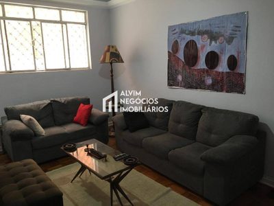 Apartamento, 2 quartos - Foto 1