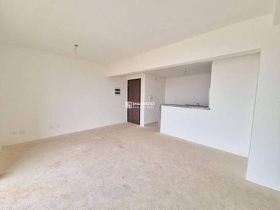 Apartamento, 3 quartos, 87 m² - Foto 4