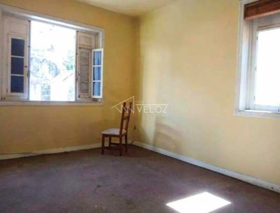 Apartamento, 4 quartos, 212 m² - Foto 2