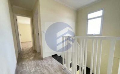 Casa, 3 quartos, 125 m² - Foto 3