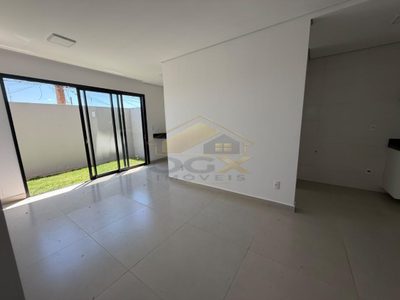 Apartamento, 3 quartos - Foto 1