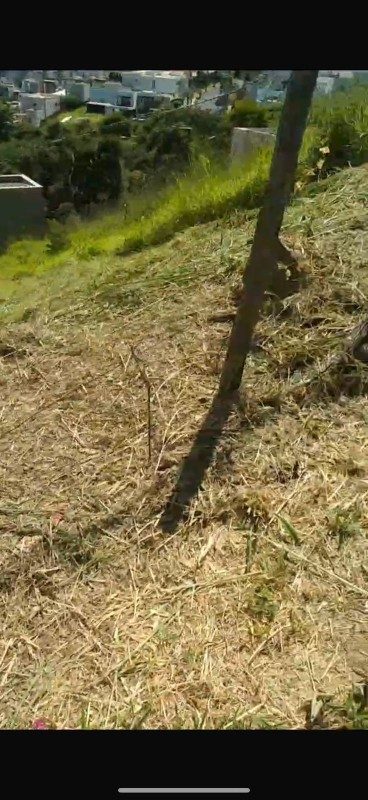 Terreno, 473 m² - Foto 3