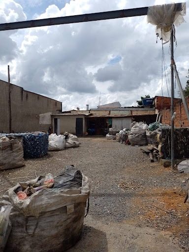 Terreno - Foto 4