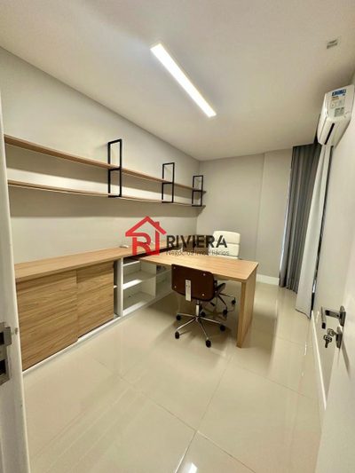 Apartamento, 4 quartos, 300 m² - Foto 5