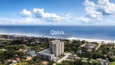 Apartamento, 2 quartos, 63 m² - Foto 1