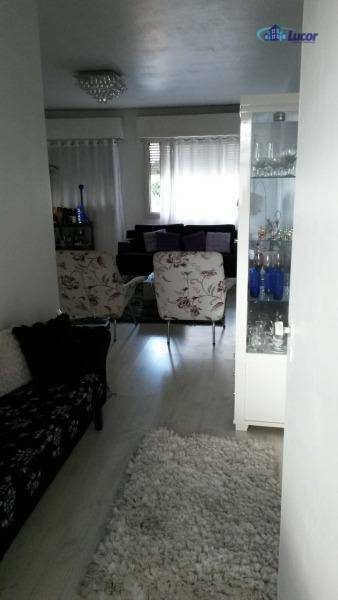Apartamento, 4 quartos, 106 m² - Foto 3