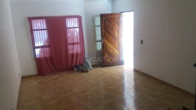 Sobrado, 3 quartos, 160 m² - Foto 3