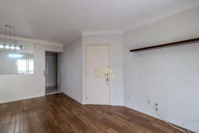 Apartamento, 2 quartos, 81 m² - Foto 4