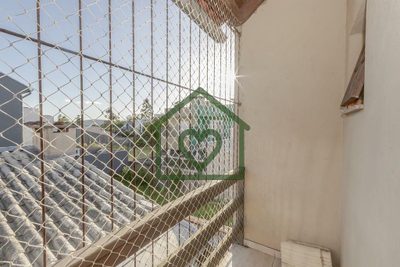 Casa, 3 quartos, 92 m² - Foto 5