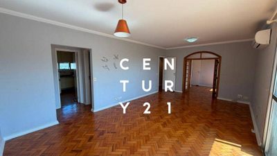 Apartamento, 2 quartos, 120 m² - Foto 3