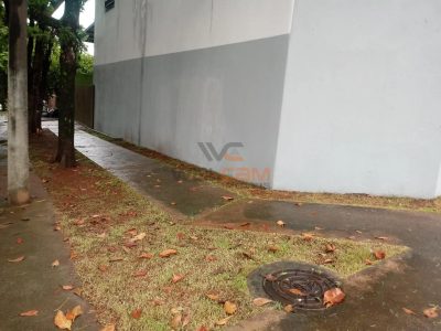 Depósito-Galpão - Foto 5