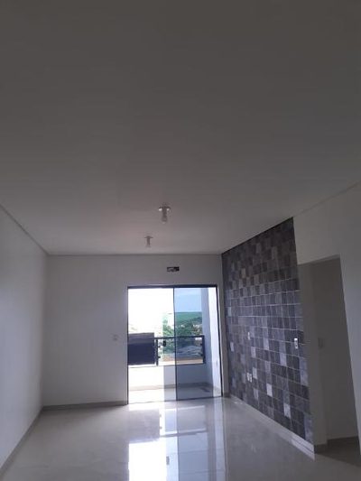 Apartamento, 2 quartos, 104 m² - Foto 3