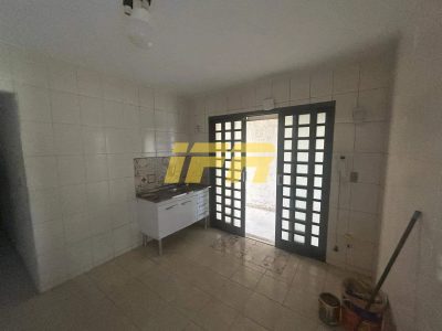 Sobrado, 3 quartos, 250 m² - Foto 4