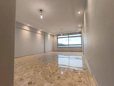 Apartamento, 4 quartos, 212 m² - Foto 2