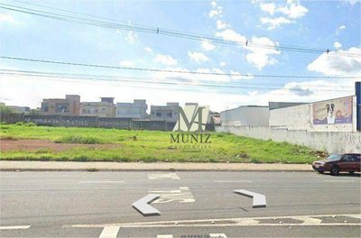 Loteamento e Condomínio, 1837 m² - Foto 2