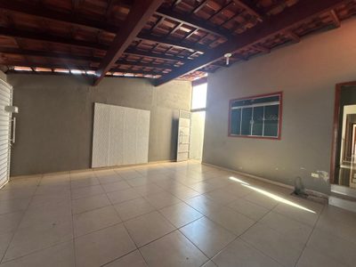 Casa, 3 quartos, 240 m² - Foto 2