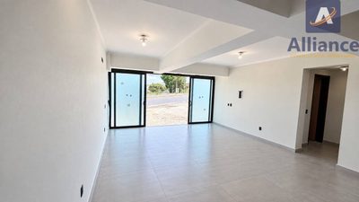 Sala-Conjunto, 45 m² - Foto 4