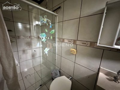Casa, 500 m² - Foto 2