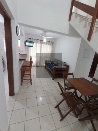 Apartamento, 3 quartos, 110 m² - Foto 4
